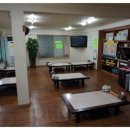 주암동 백반집 이미지