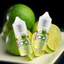 후니베이프 이미지