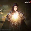 미르엔터테이먼트 이미지