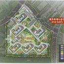 네스트(주) 이미지