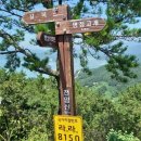 명정고개길 이미지