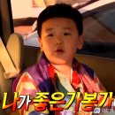 다모여투어
