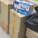 파랑약국 | 약국알바 (조제보조) A~Z까지