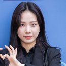 메이져 이미지