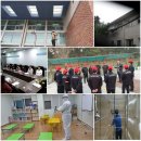 하나로시스템주 이미지