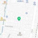 (주)가림에프앤씨