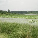 사근달 이미지
