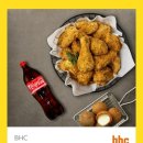 비에이치씨항동점