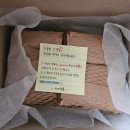 와이엠몰 이미지