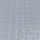 큐메디텍 이미지