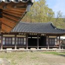 의령 미연서원 이미지