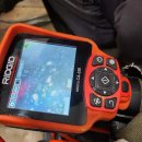 A131 | 막힌 속 시원하게 뚫어드립니다! 해결 방법은?