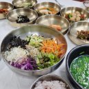 원조재첩국나루터식당 이미지