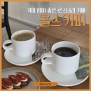 경기도 수원시 영통구 매영로 | [수원] 콜스커피, 영통 경희대 핸드드립 티라미수 카페 내돈내산 후기