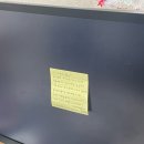 강촌산장 | [일상] 걷기 좋은 날씨