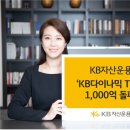 다이나믹온 이미지