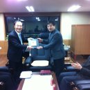 삼일자동차서비스(주) 이미지