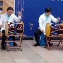 다선초등학교 이미지