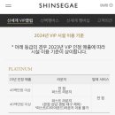 라운지(LOUNGE) 이미지