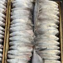 7월 6일(목) 목포는항구다 생선카페 판매생선[ 병어, 덕자(특대), 먹갈치 / "예약" 젓갈류, 육젓(새우젓) ] 이미지