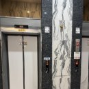 필라테스 | 명지 아카이브필라테스 사용 후기