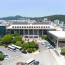 통영농업협동조합