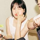 비코즈프렌즈셀프사진관셀프스튜디오 이미지