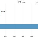 HK TRADING 국민일보