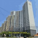 송학동-04 이미지