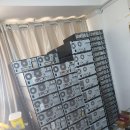 경남컴퓨터 이미지