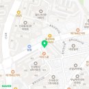 양수연소아청소년과의원 이미지