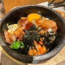 가정요리 | [일본에서 먹는 한국 음식] 한국 가정 요리 음식점 쿠사노하나(草の花) 후기