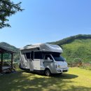 유상행정사사무소 이미지