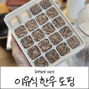 분당운중-D-6 이미지