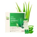 굿베이스 이미지