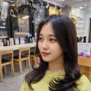 보문역 이미지