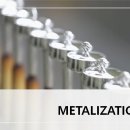 주식회사 스마트이 이미지