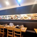 명동칼국수 샤브샤브 이미지