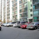 태산그린아파트 이미지