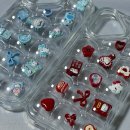 정왕시장A,정왕시장B동 | 케꾸 :: 동대문종합시장 - 취향가득 케이스 꾸미기 대성공 후기