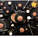 디디테이블 이미지