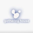 26290-20-07-239 | [솔로파티] 서울 최대 규모 솔로파티 ‘게더링하우스 신사점’ 솔직 후기