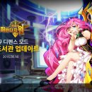 천성슈퍼 이미지