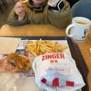 익사이팅지능로봇교실 | 서울로봇인공지능과학관 방문 후기(예약 절대 필수)