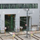 한국철도공사 서울본부(서울차량사업소) 이미지