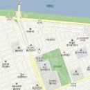 성원침장 네이버블로그