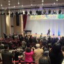 매치경로당 이미지