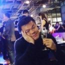 케이펍스테이크&치킨