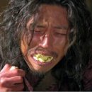 너의아파트 이미지