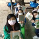 서울미동초등학교 이미지